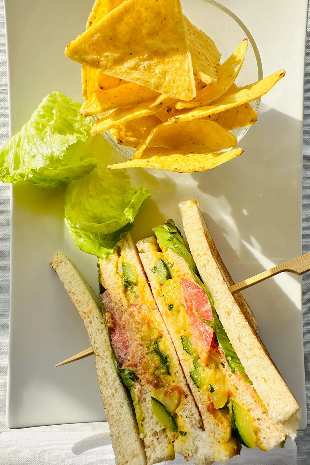 Bio Agriturismo Il Cerreto