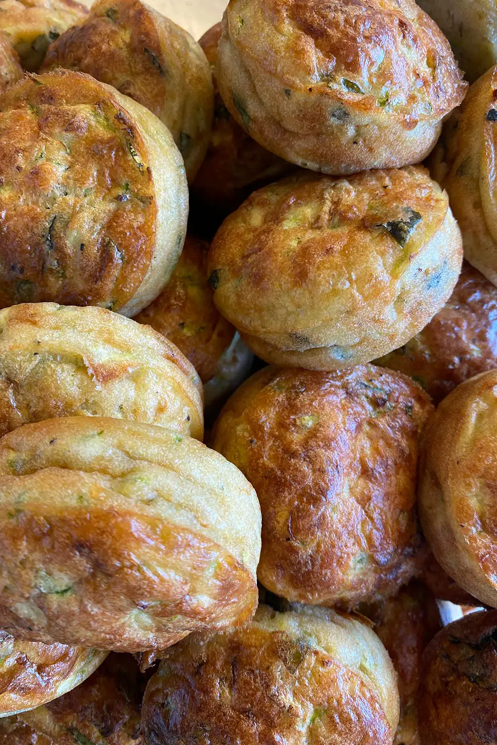 Bio Agriturismo Il Cerreto