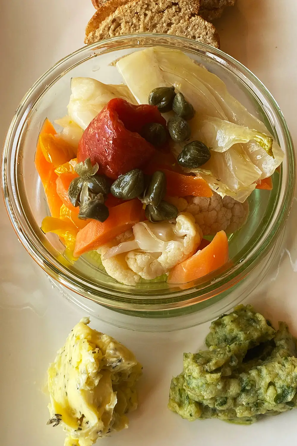 Bio Agriturismo Il Cerreto