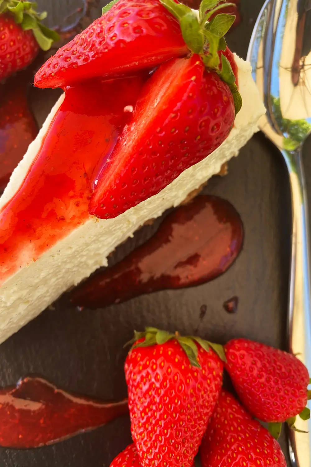 Bio Agriturismo Il Cerreto