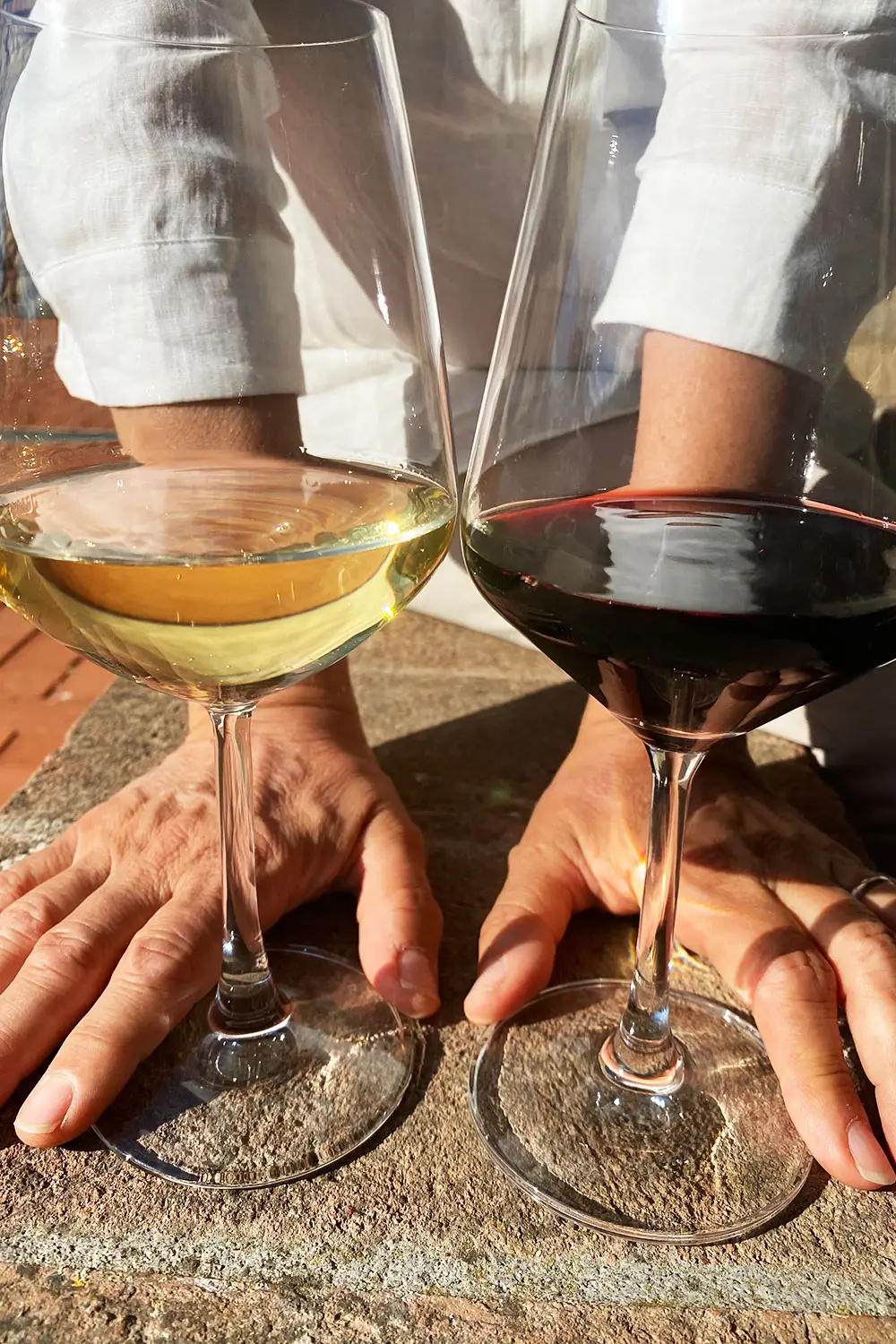 Bio Agriturismo Il Cerreto