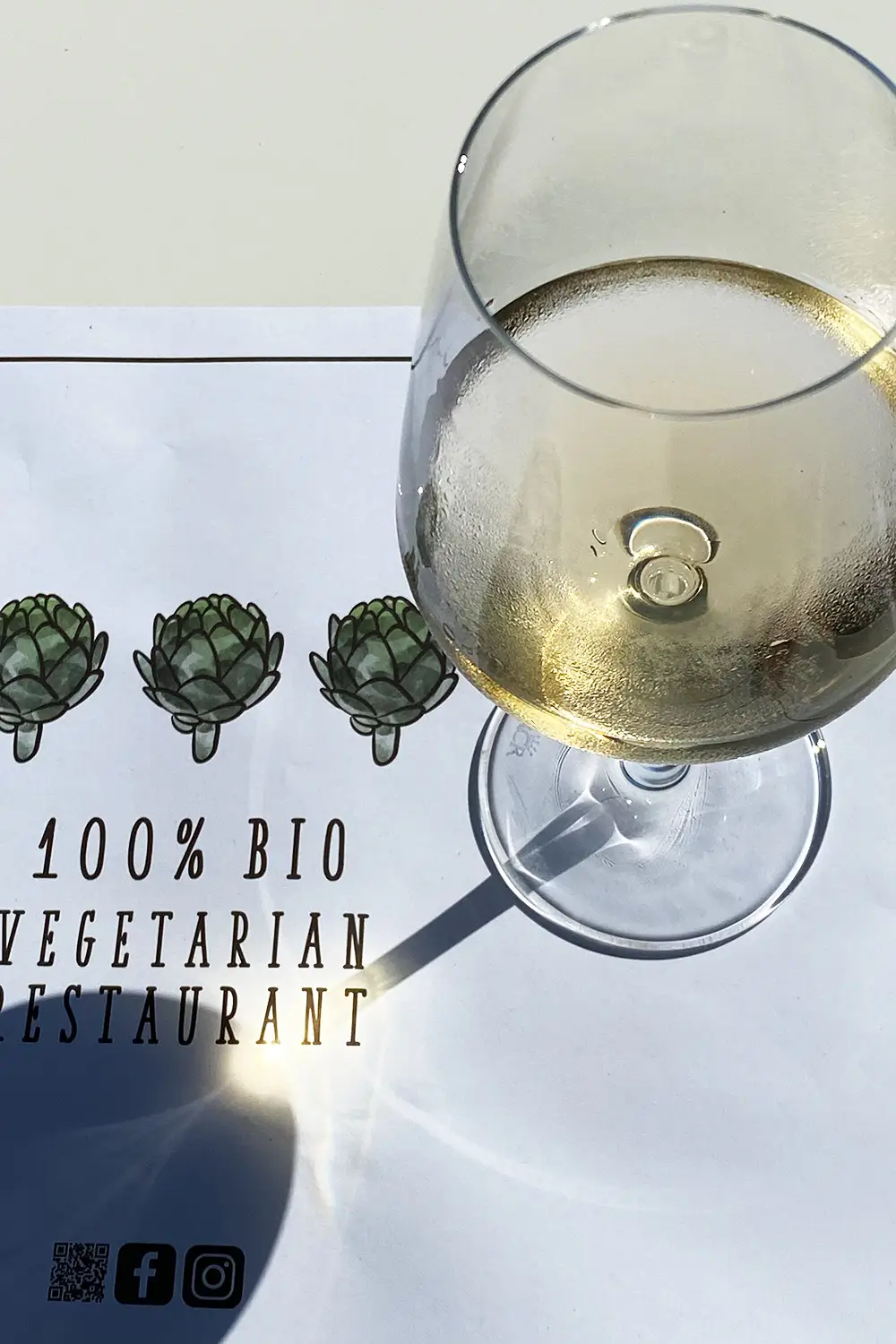 Bio Agriturismo Il Cerreto