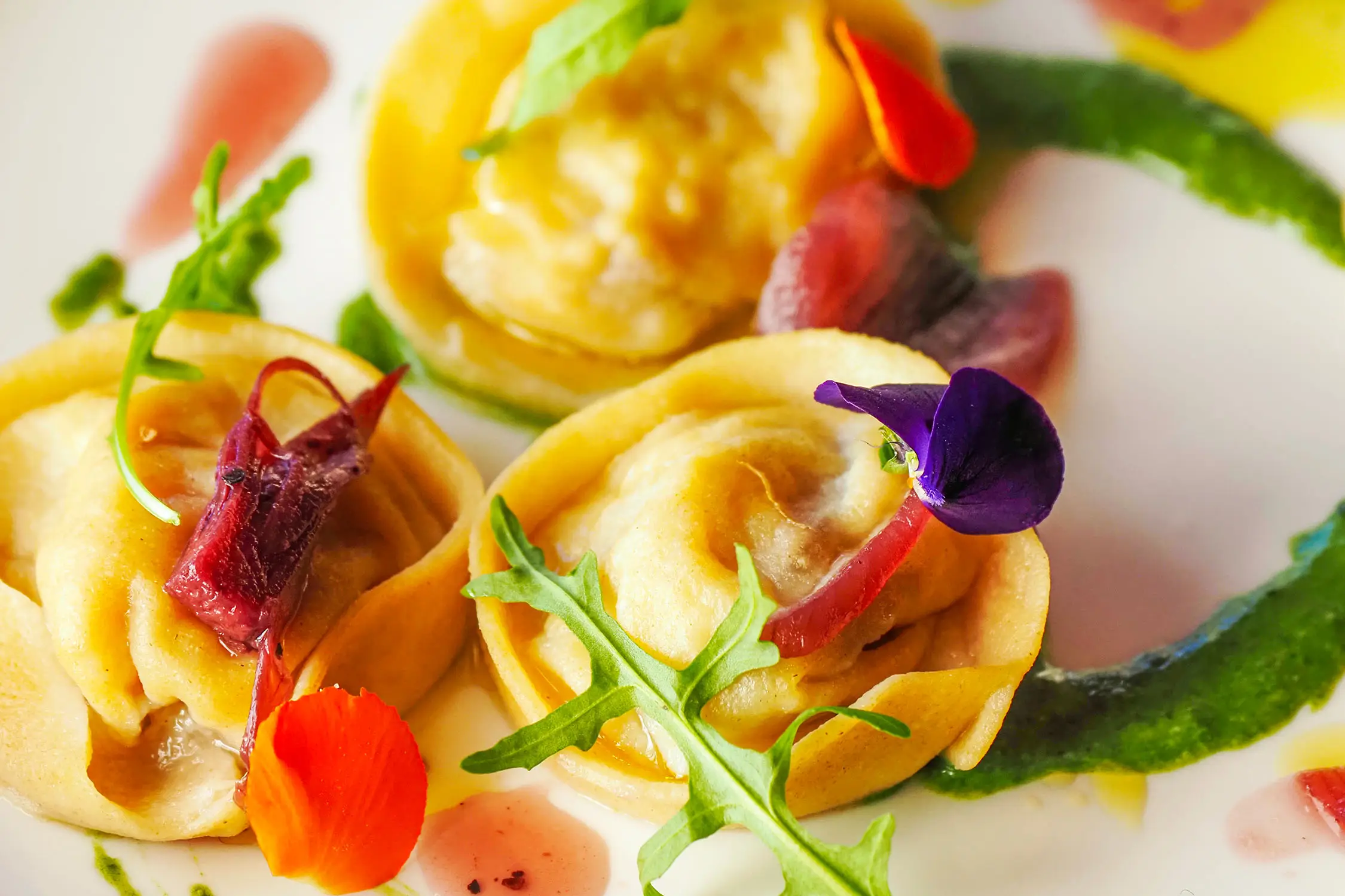 Bio Agriturismo Il Cerreto